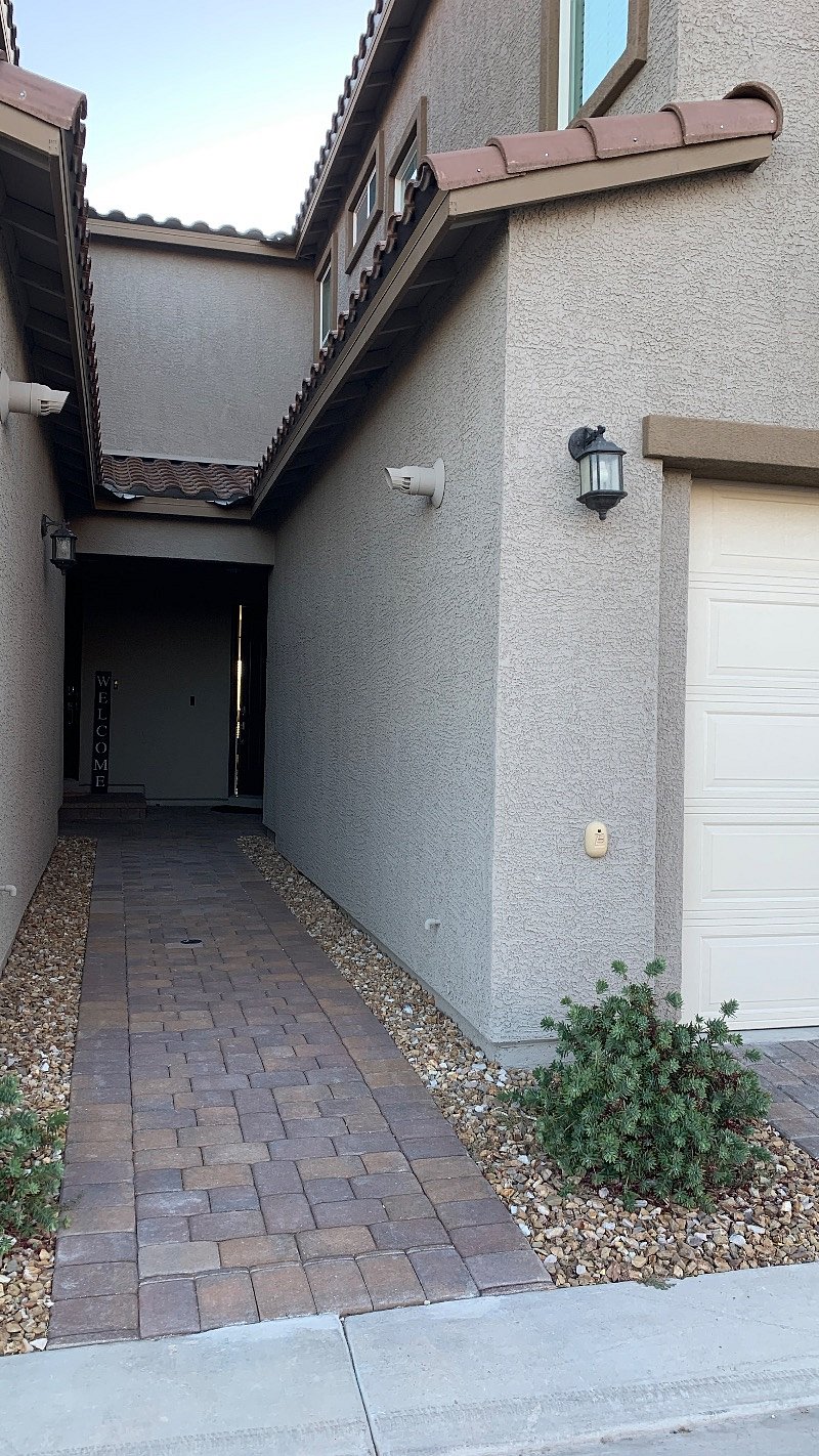 Furnished Finder property 552977_1 photo 17