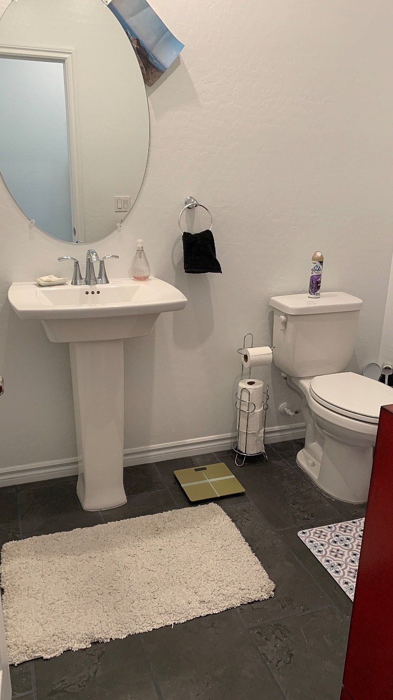 Furnished Finder property 552977_1 photo 14