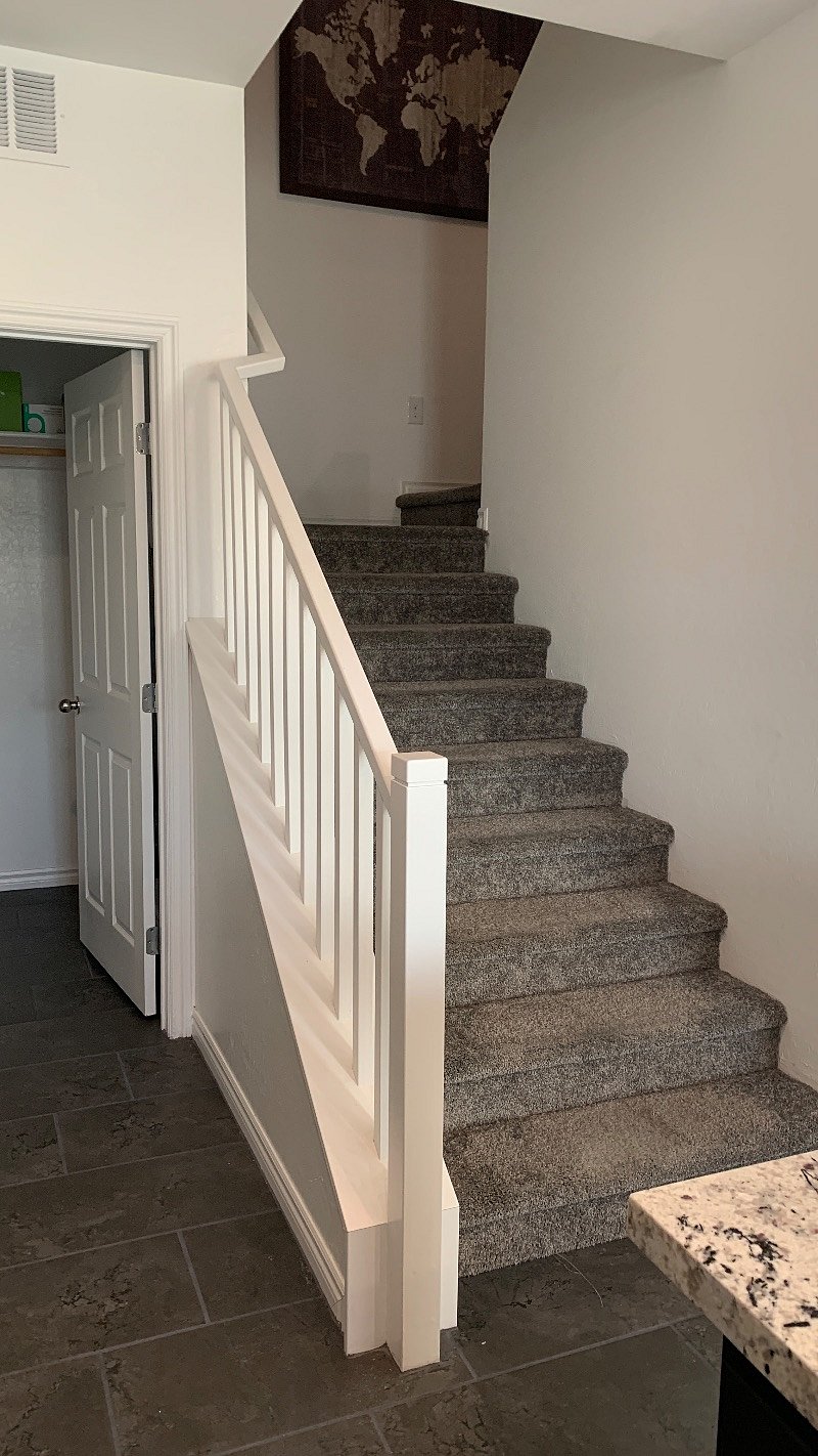 Furnished Finder property 552977_1 photo 9
