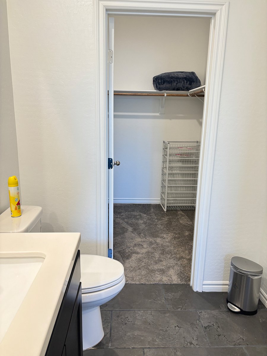 Furnished Finder property 552977_1 photo 5