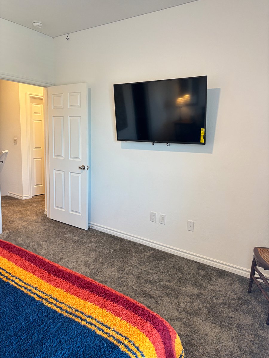 Furnished Finder property 552977_1 photo 7