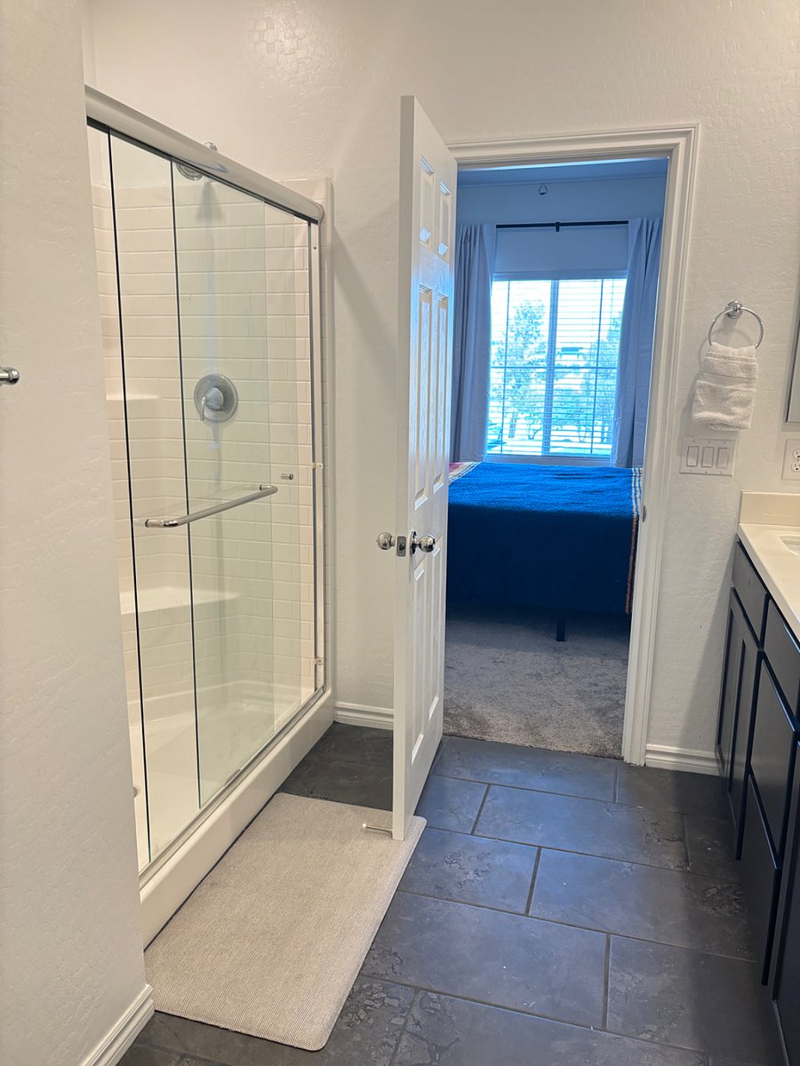 Furnished Finder property 552977_1 photo 6
