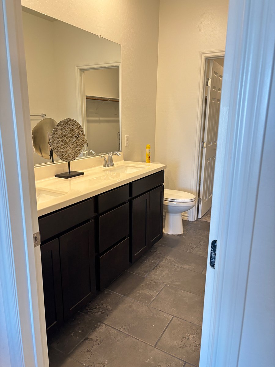Furnished Finder property 552977_1 photo 4