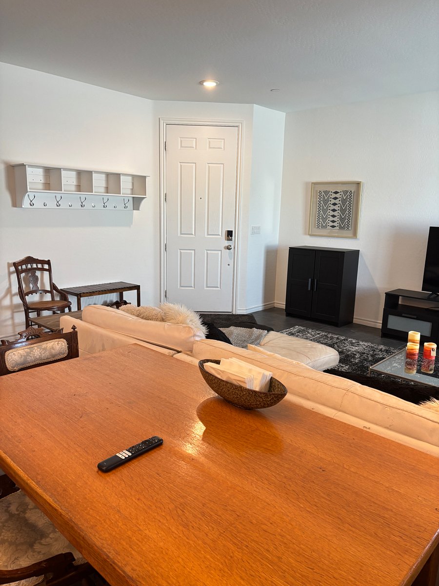 Furnished Finder property 552977_1 photo 11