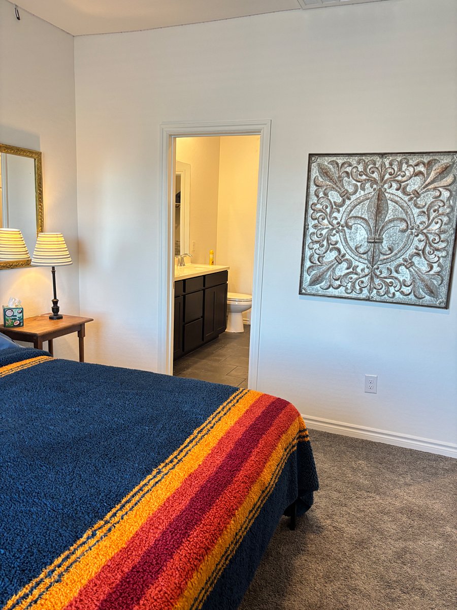 Furnished Finder property 552977_1 photo 1