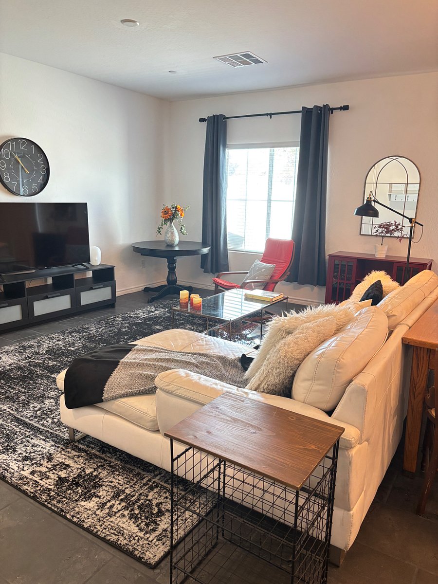 Furnished Finder property 552977_1 photo 10
