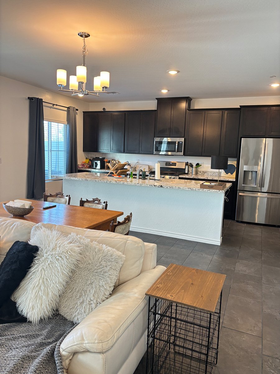 Furnished Finder property 552977_1 photo 12