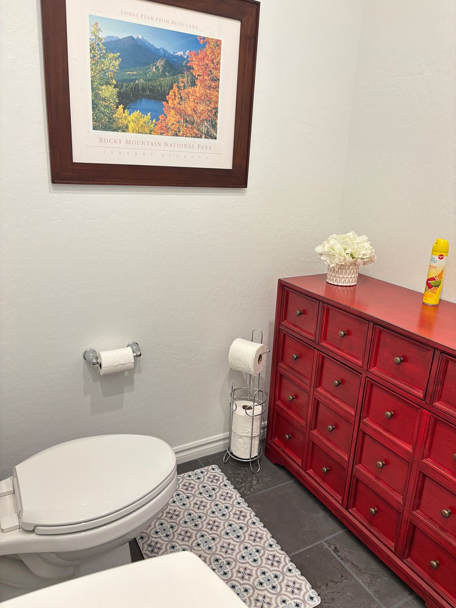 Furnished Finder property 552977_1 photo 15