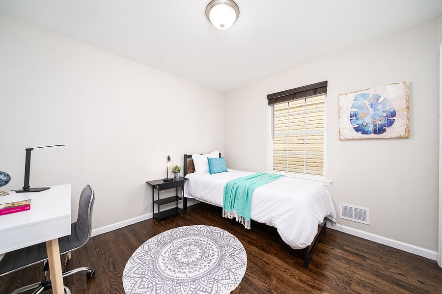 Furnished Finder property 552979_1 photo 12
