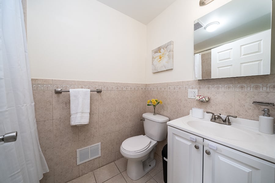 Furnished Finder property 552979_1 photo 20
