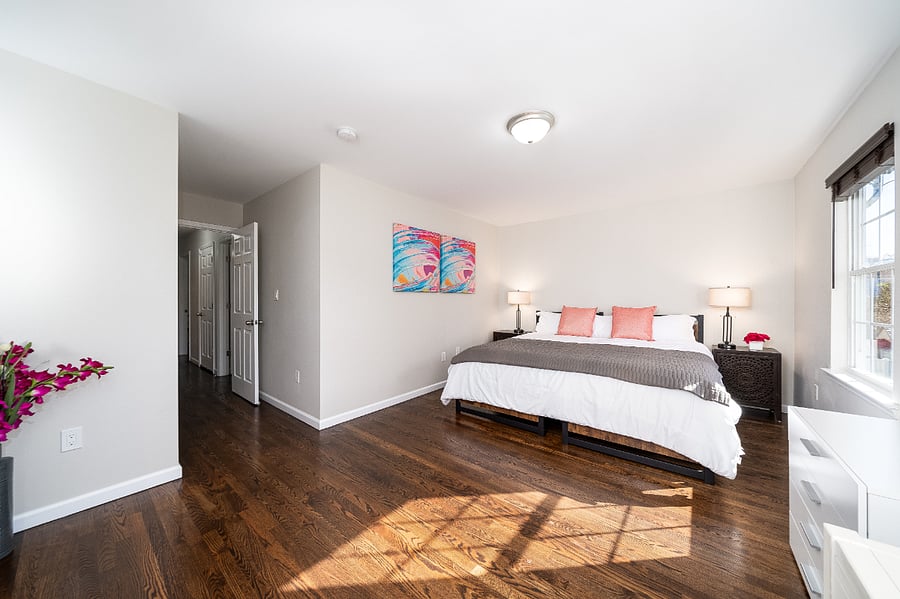 Furnished Finder property 552979_1 photo 16