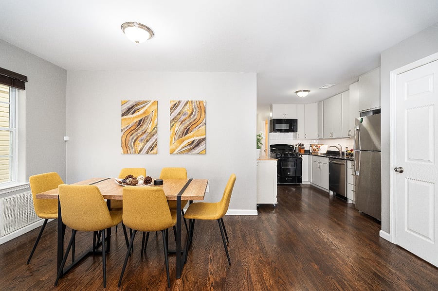 Furnished Finder property 552979_1 photo 5