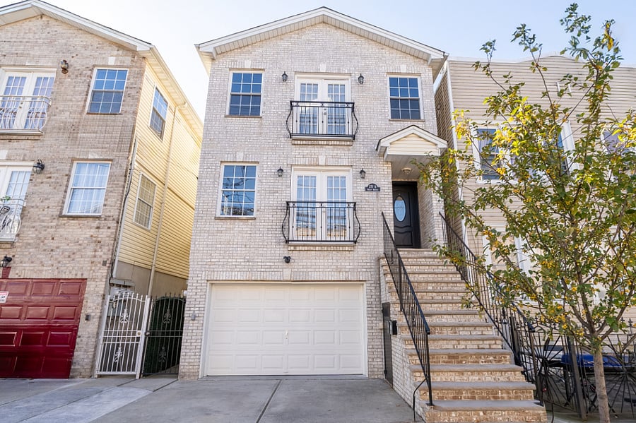 Furnished Finder property 552979_1 photo 22