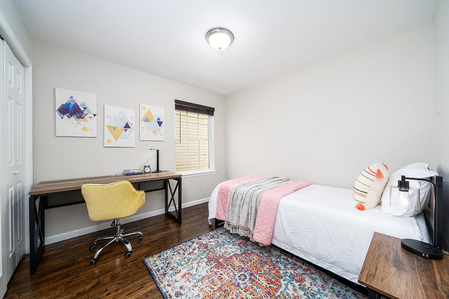 Furnished Finder property 552979_1 photo 13