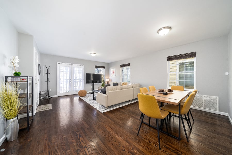 Furnished Finder property 552979_1 photo 4