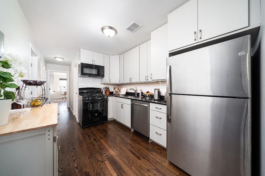 Furnished Finder property 552979_1 photo 7