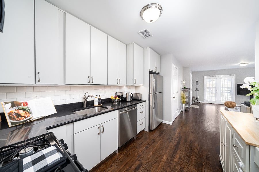 Furnished Finder property 552979_1 photo 9