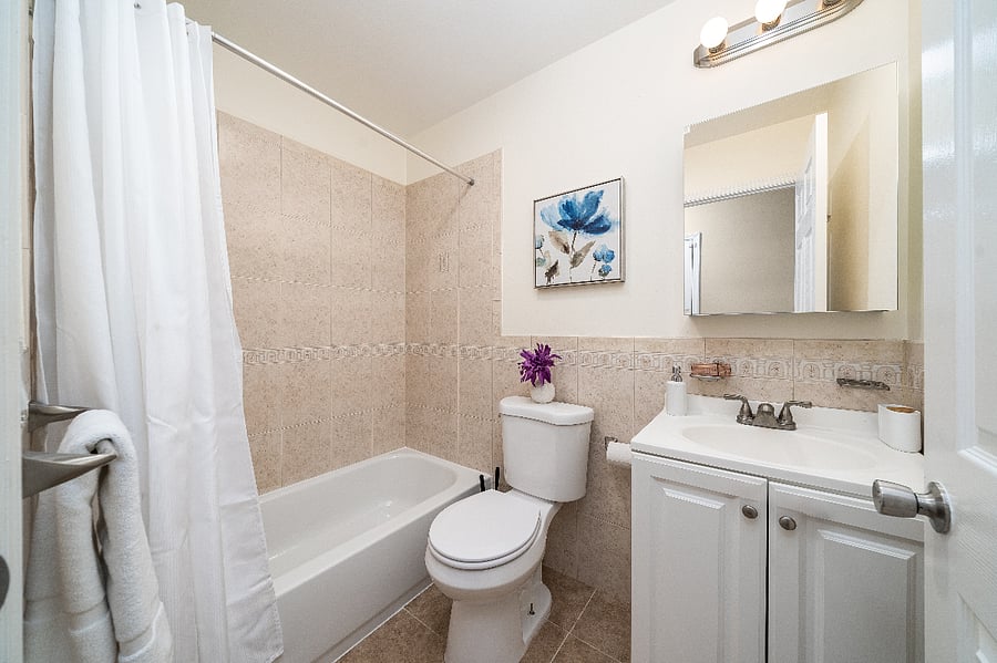 Furnished Finder property 552979_1 photo 10