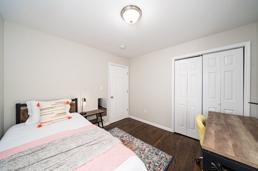 Furnished Finder property 552979_1 photo 15
