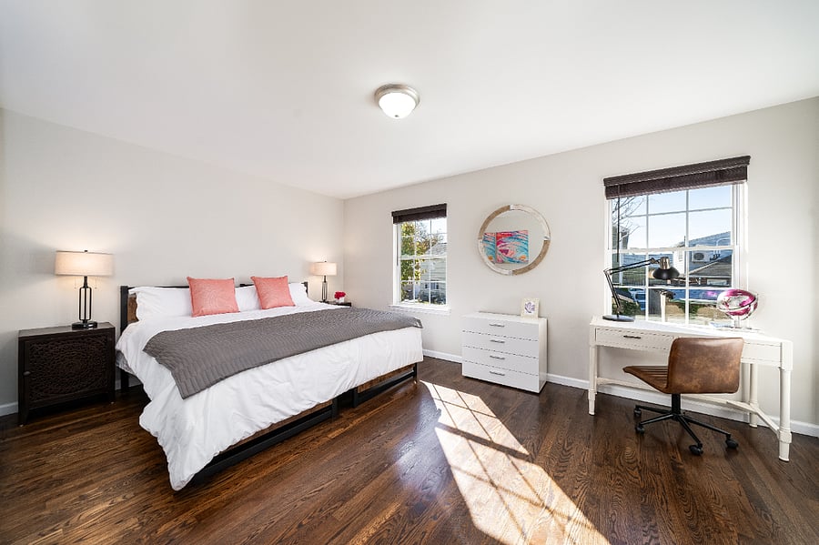 Furnished Finder property 552979_1 photo 17