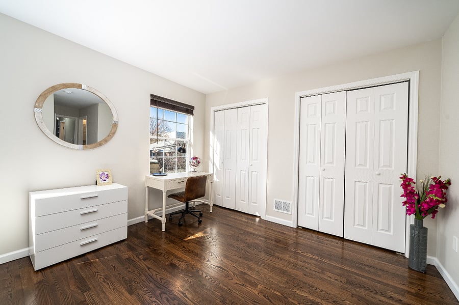 Furnished Finder property 552979_1 photo 19
