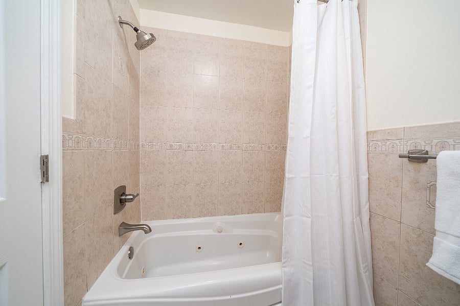 Furnished Finder property 552979_1 photo 21