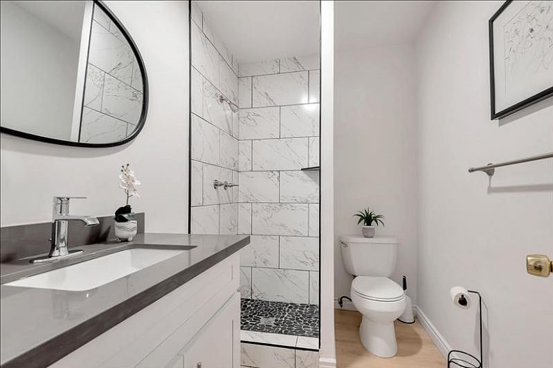 Furnished Finder property 552992_1 photo 2