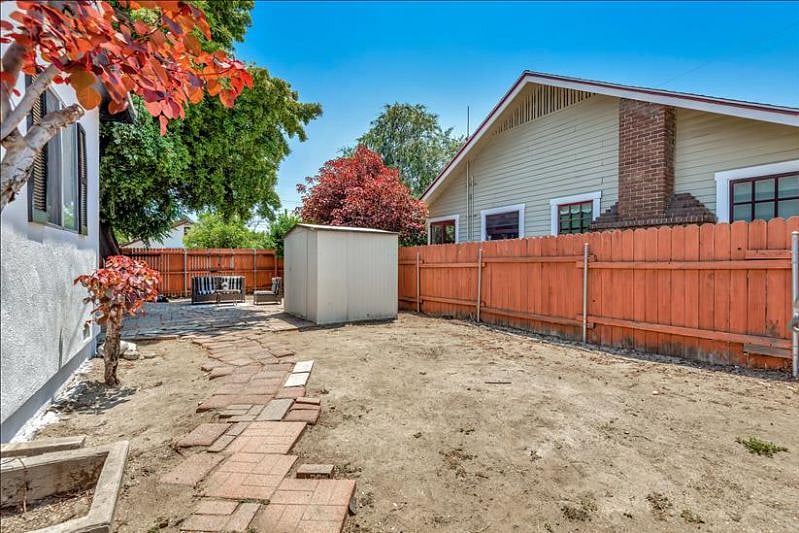 Furnished Finder property 552992_1 photo 3