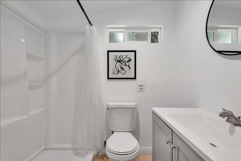 Furnished Finder property 552992_1 photo 6