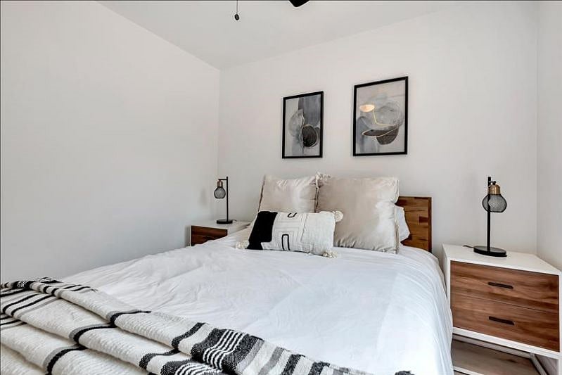 Furnished Finder property 552992_1 photo 8