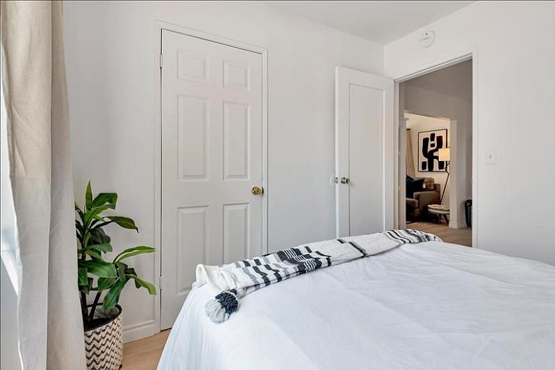 Furnished Finder property 552992_1 photo 11