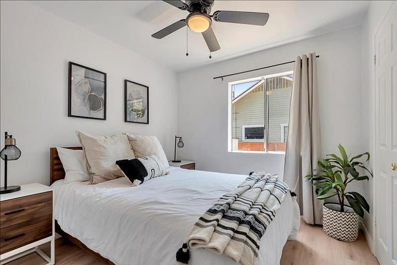 Furnished Finder property 552992_1 photo 13