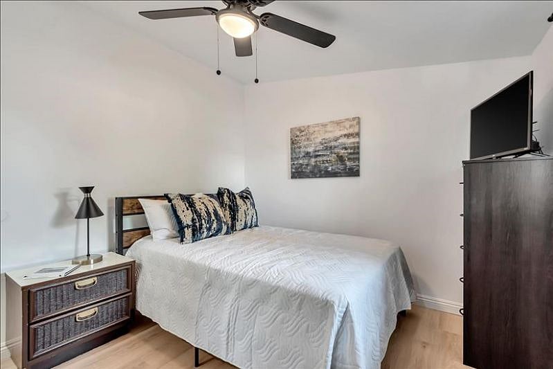Furnished Finder property 552992_1 photo 14