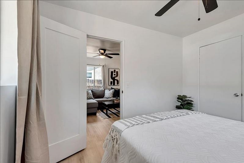 Furnished Finder property 552992_1 photo 15