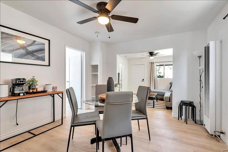 Furnished Finder property 552992_1 photo 17
