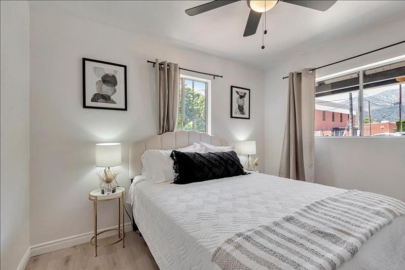 Furnished Finder property 552992_1 photo 18