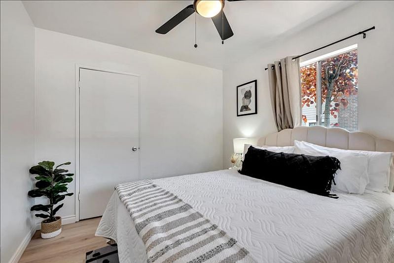 Furnished Finder property 552992_1 photo 19