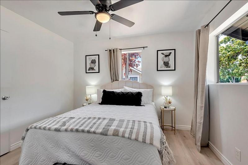 Furnished Finder property 552992_1 photo 20