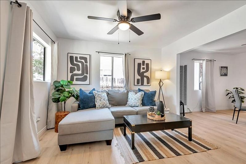 Furnished Finder property 552992_1 photo 1