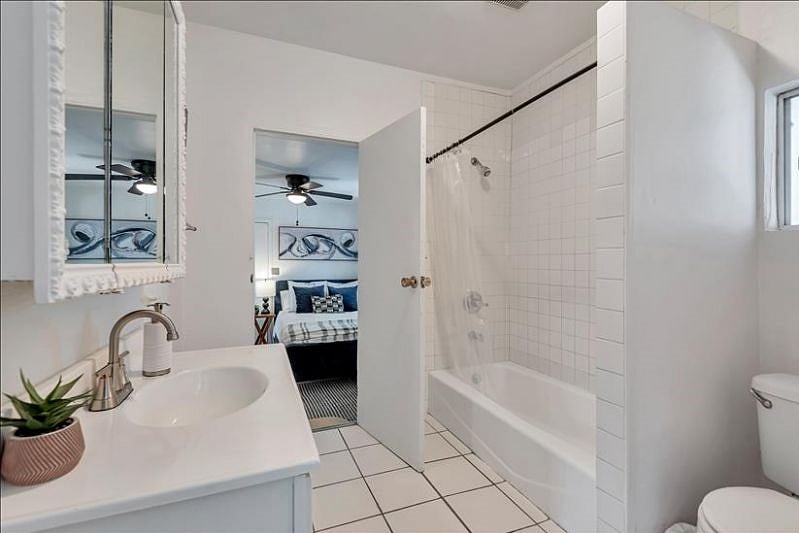 Furnished Finder property 552992_2 photo 7