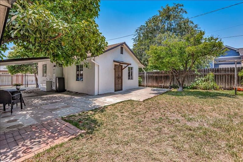 Furnished Finder property 552992_2 photo 9