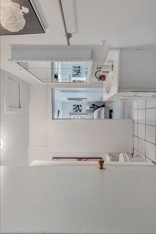 Furnished Finder property 552992_2 photo 12