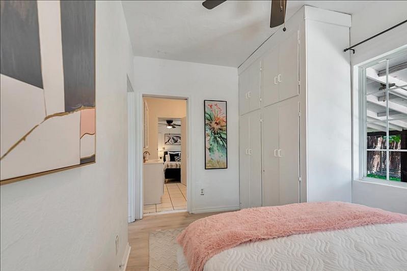 Furnished Finder property 552992_2 photo 13