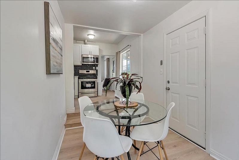 Furnished Finder property 552992_2 photo 19