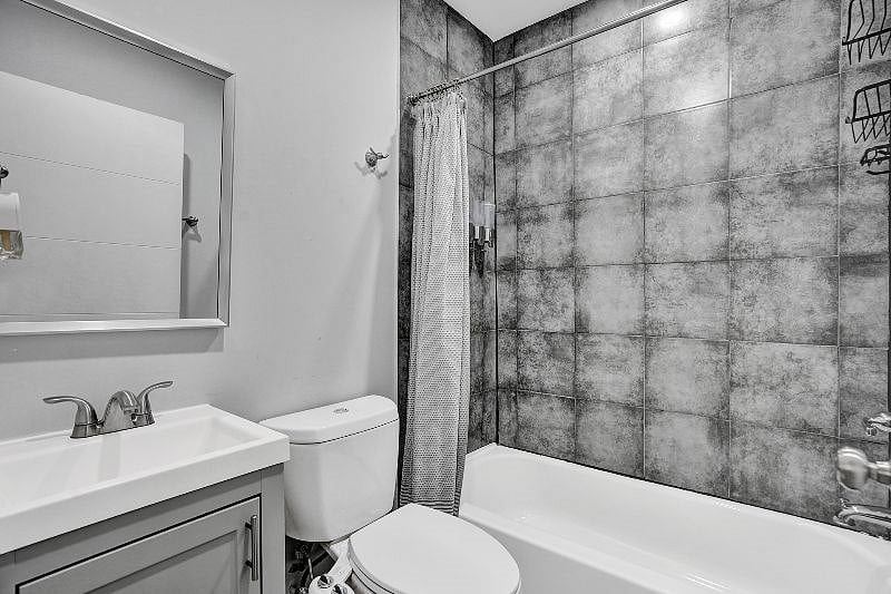 Furnished Finder property 552995_1 photo 11