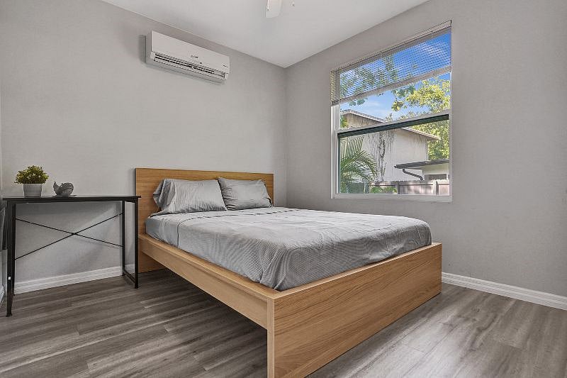 Furnished Finder property 552995_1 photo 13