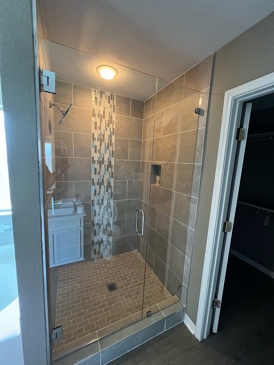 Furnished Finder property 553001_1 photo 9