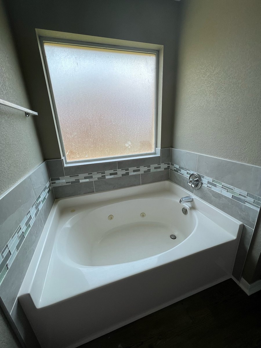 Furnished Finder property 553001_1 photo 13