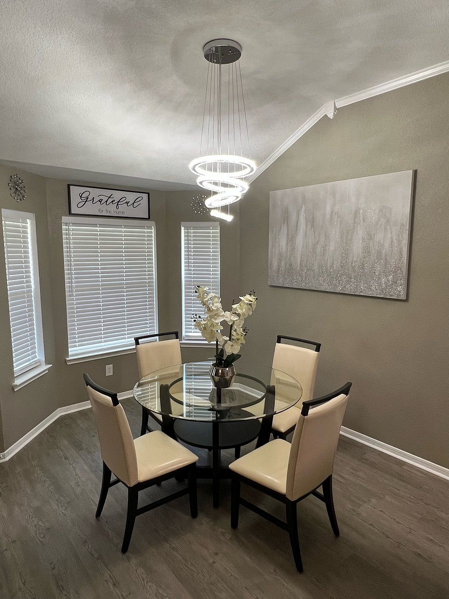 Furnished Finder property 553001_1 photo 8