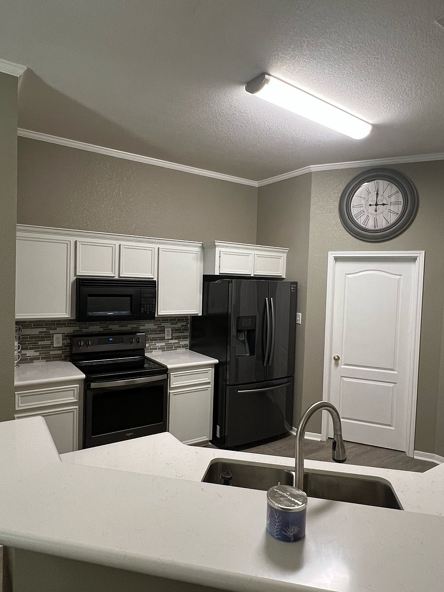 Furnished Finder property 553001_1 photo 5